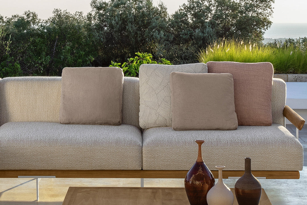 Allure Pillow Accent Pillows Talenti