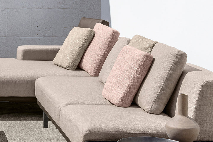 Allure Pillow Accent Pillows Talenti