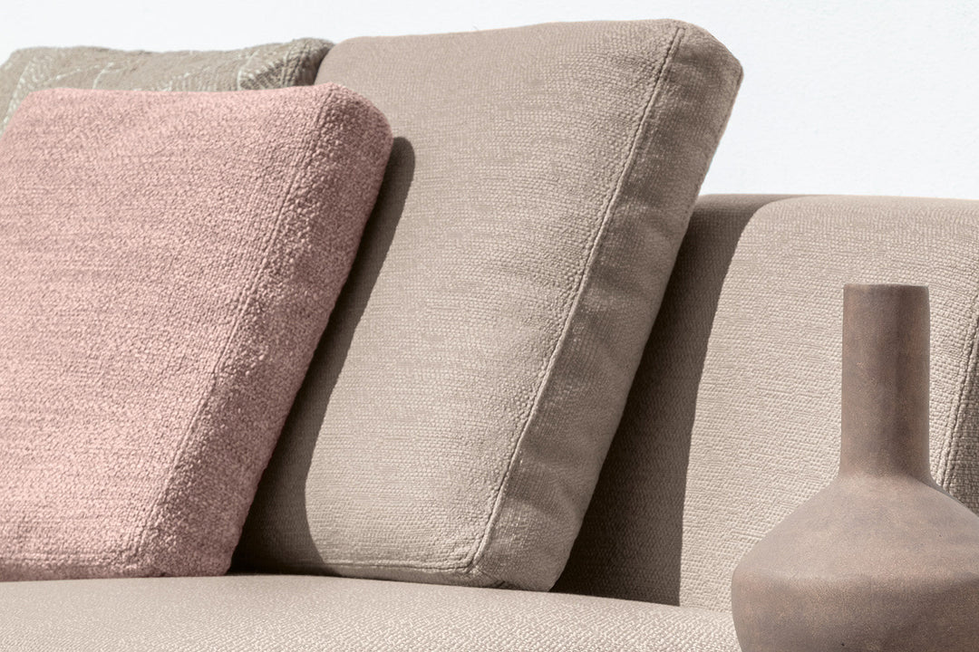 Allure Pillow Accent Pillows Talenti