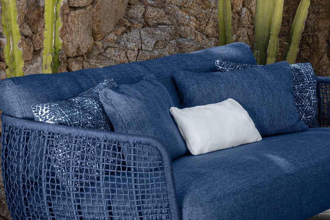 Argo Pillow Accent Pillows Talenti