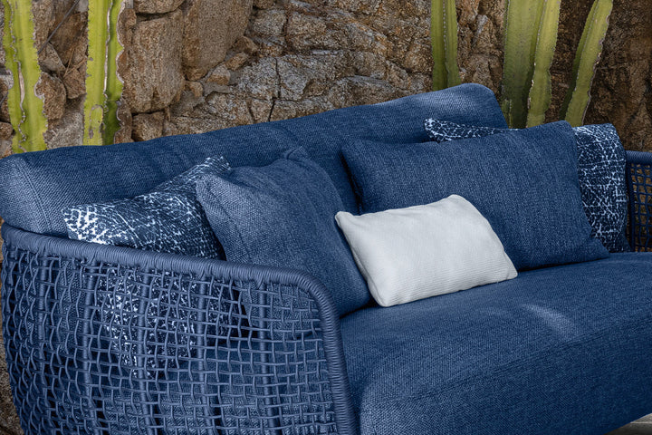 Argo Pillow Accent Pillows Talenti