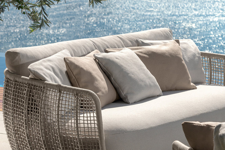 Argo Pillow Accent Pillows Talenti
