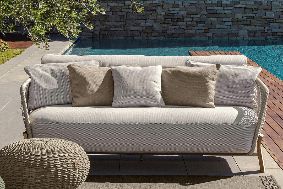 Argo Pillow Accent Pillows Talenti