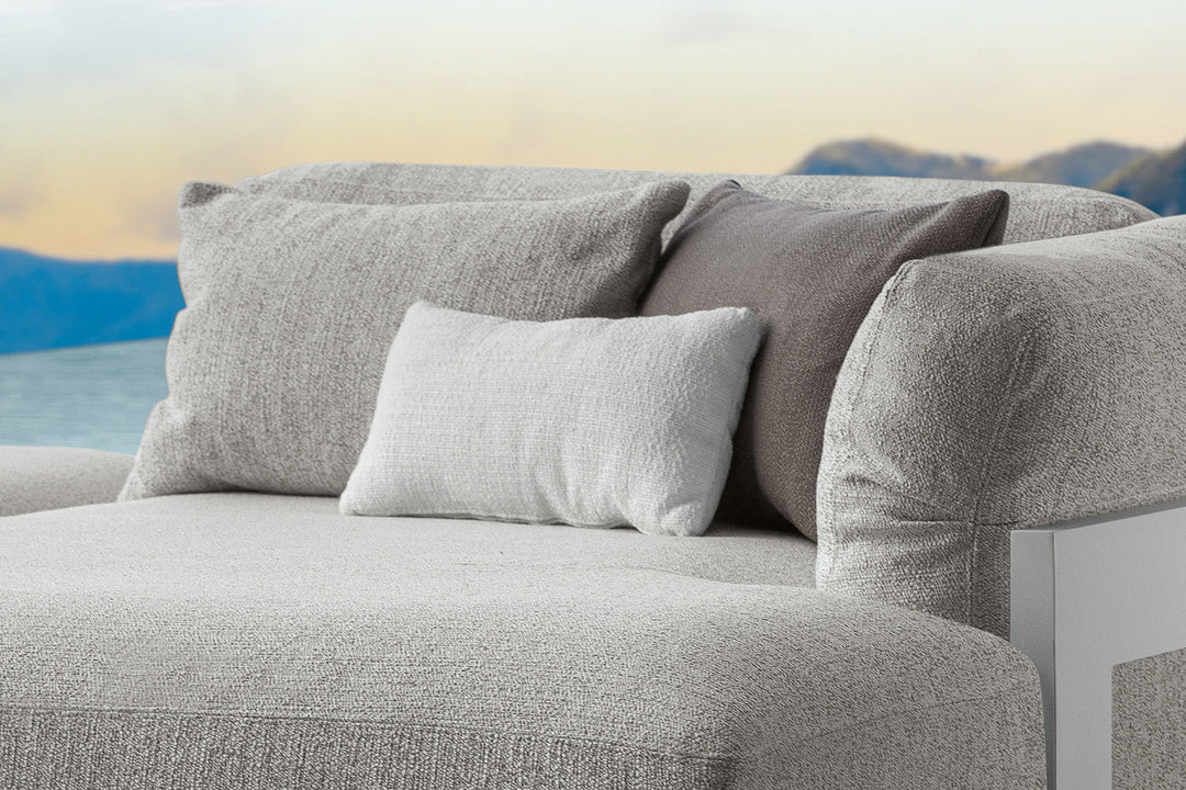 Argo Pillow Accent Pillows Talenti