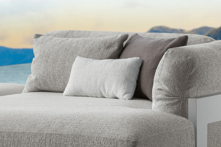 Argo Pillow Accent Pillows Talenti