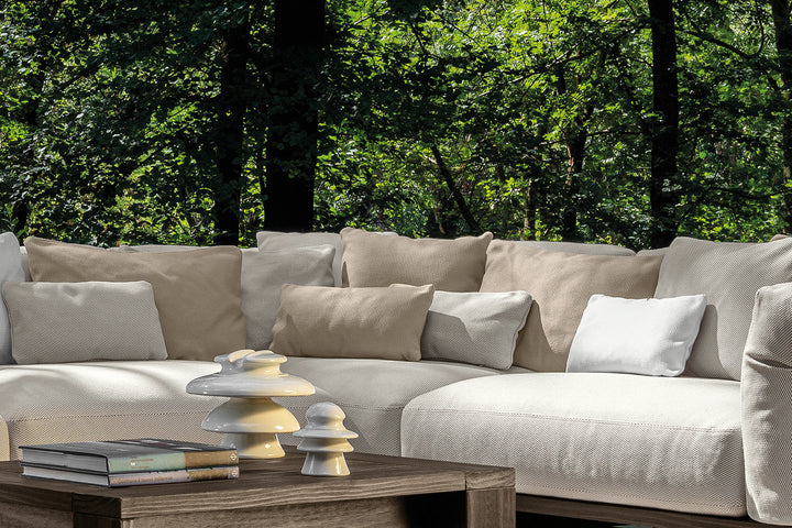 Argo Pillow Accent Pillows Talenti