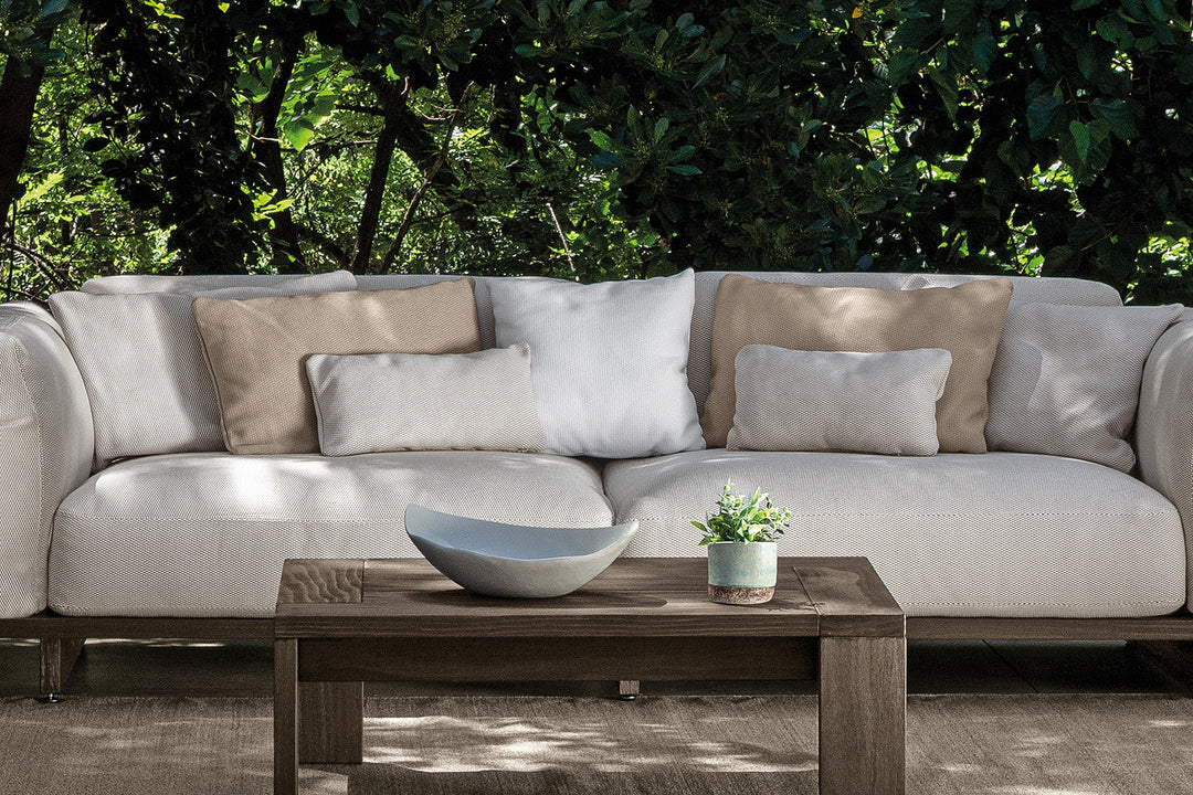 Argo Pillow Accent Pillows Talenti