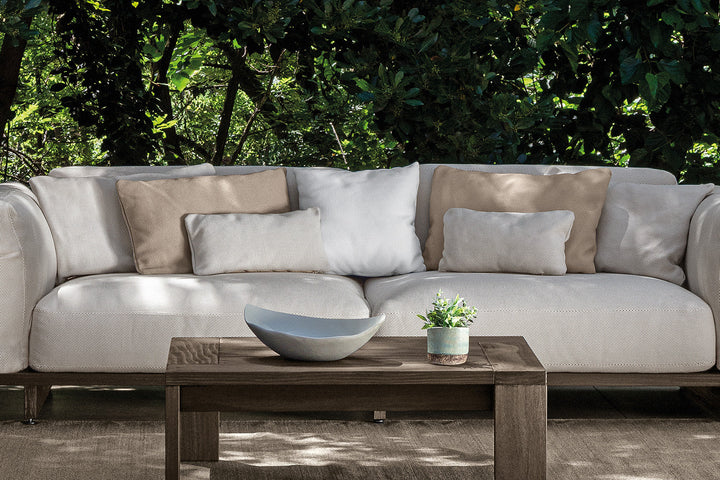 Argo Pillow Accent Pillows Talenti