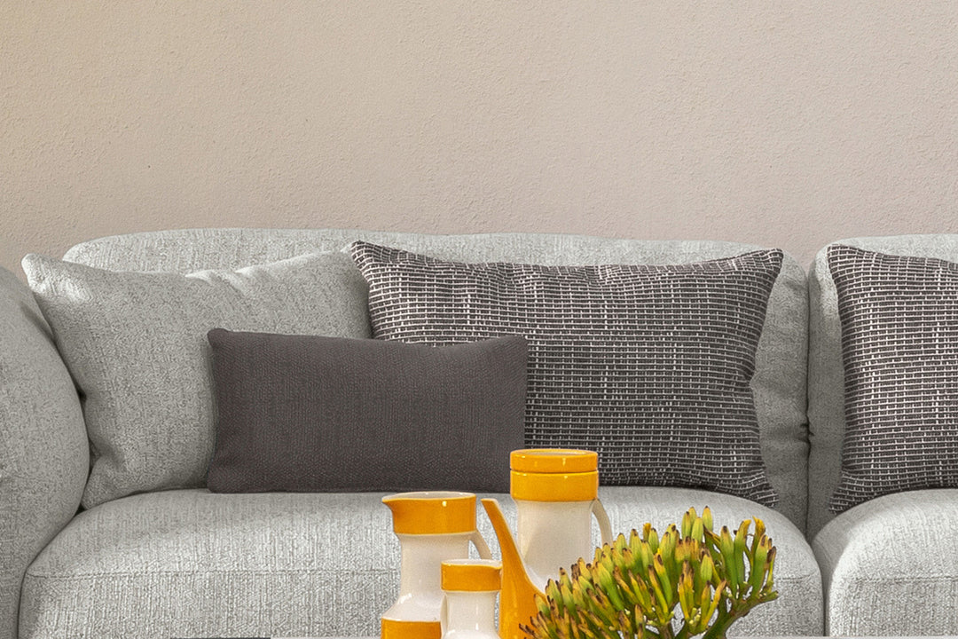 Argo Pillow Accent Pillows Talenti