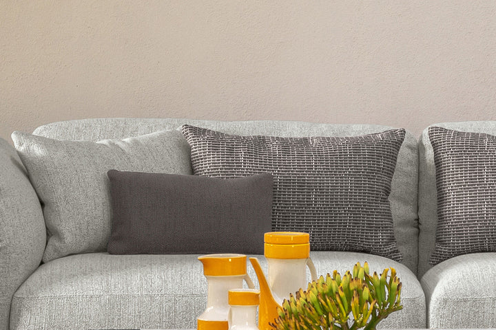 Argo Pillow Accent Pillows Talenti