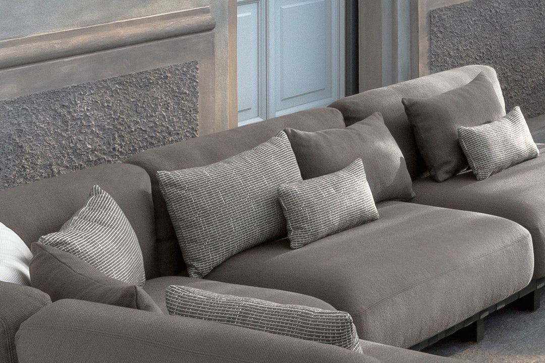Argo Pillow Accent Pillows Talenti