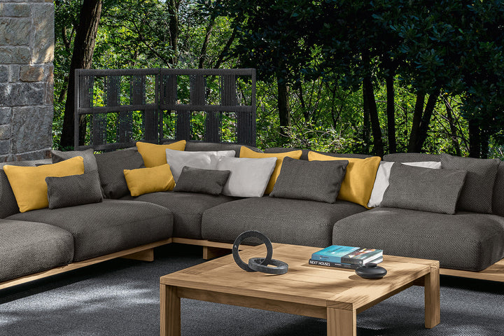 Argo Pillow Accent Pillows Talenti