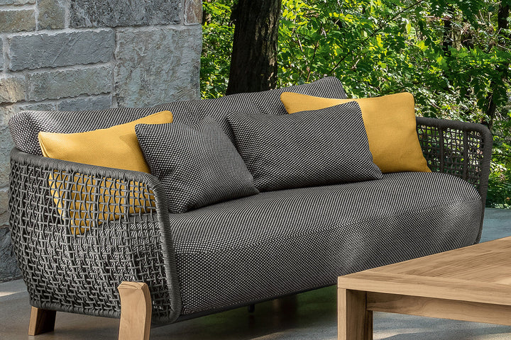 Argo Pillow Accent Pillows Talenti