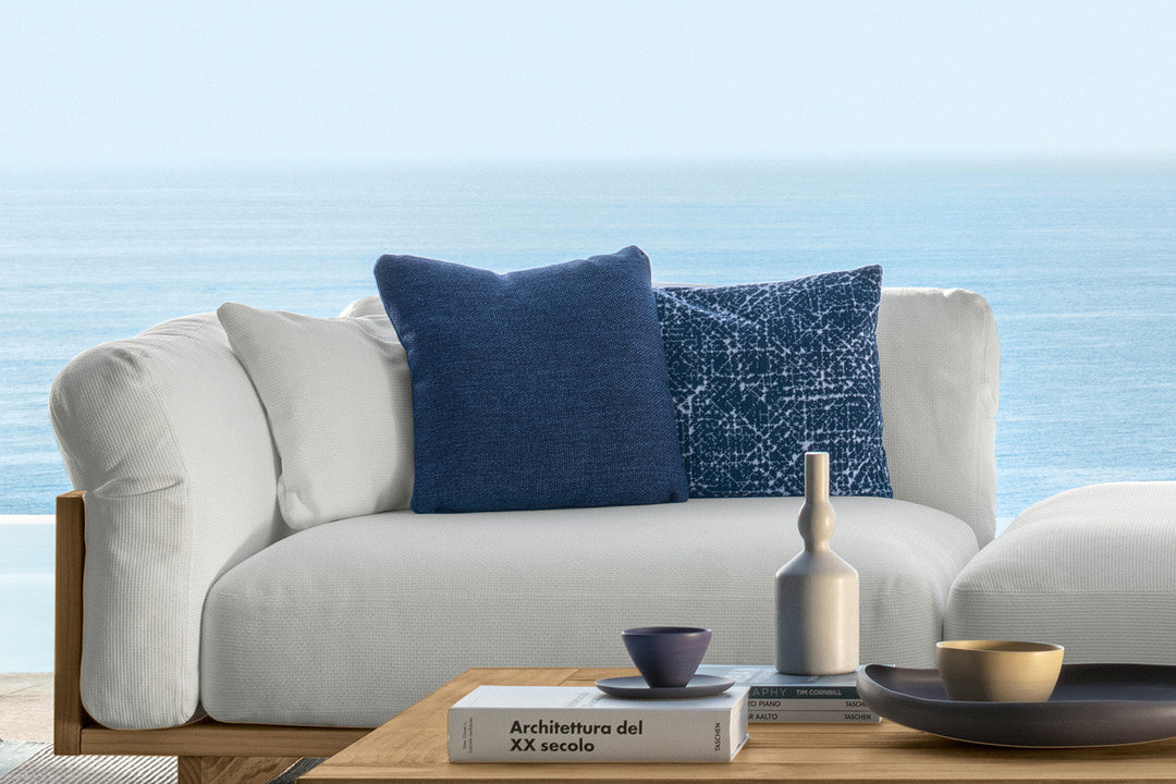 Argo Pillow Accent Pillows Talenti