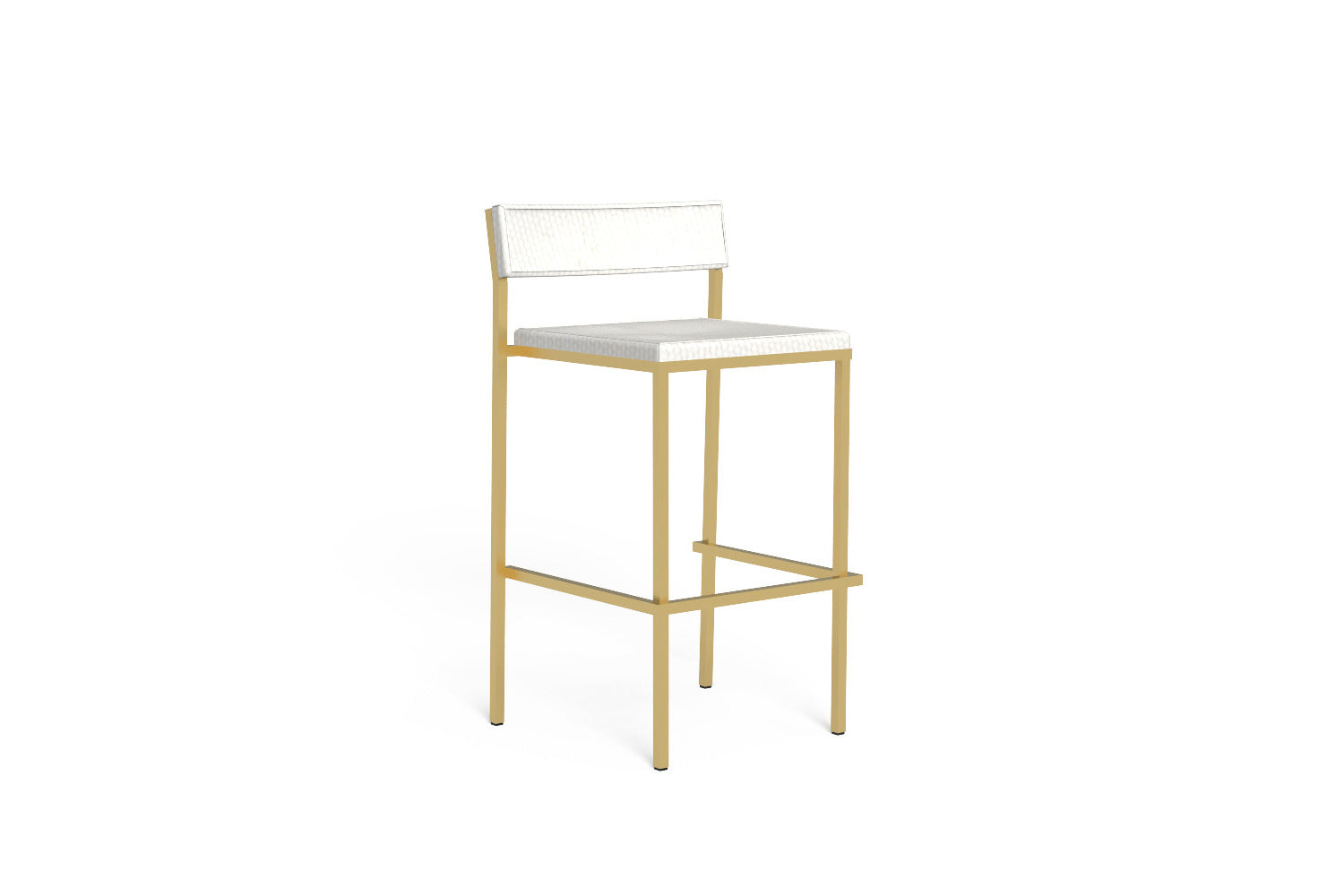 Talenti Casilda Bar Stool - Thumbnail 5