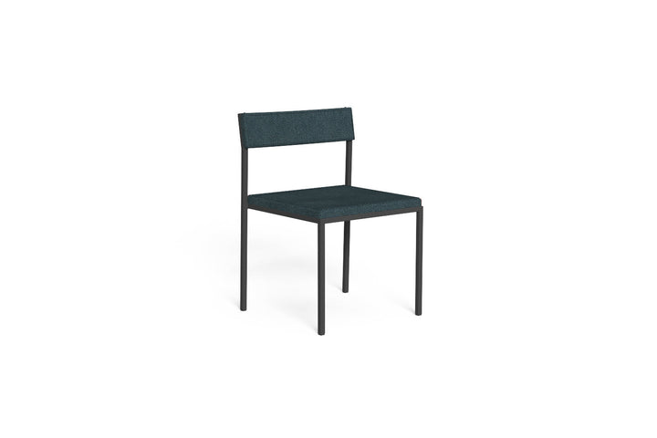Casilda Dining Chair Outdoor Dining Chairs Talenti