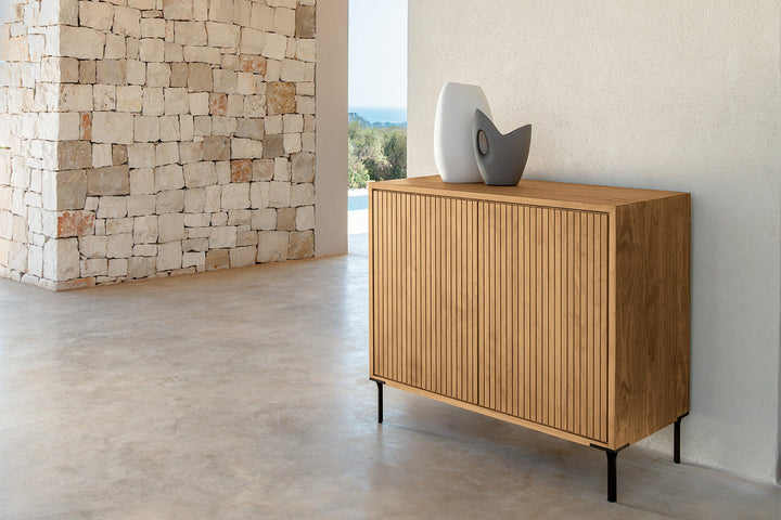 Chora Sideboard Outdoor Sideboards Talenti