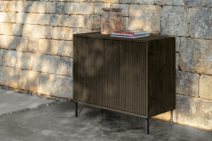 Chora Sideboard Outdoor Sideboards Talenti
