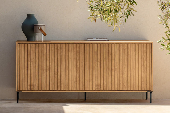 Chora Sideboard Outdoor Sideboards Talenti