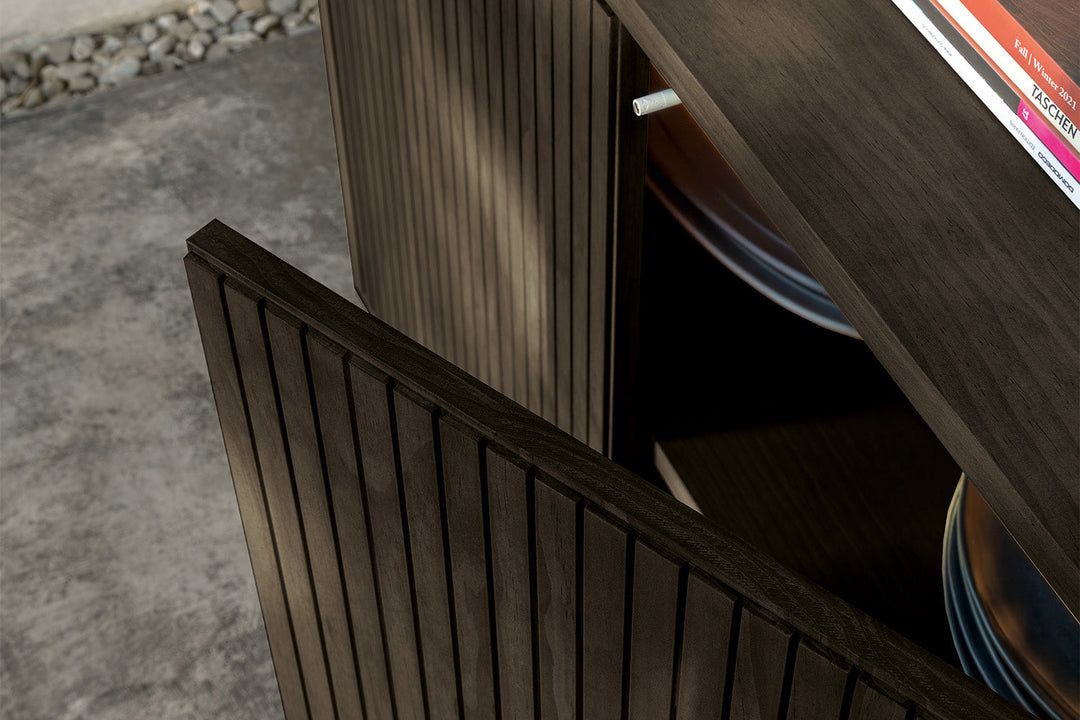 Chora Sideboard Outdoor Sideboards Talenti