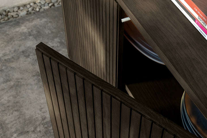Chora Sideboard Outdoor Sideboards Talenti