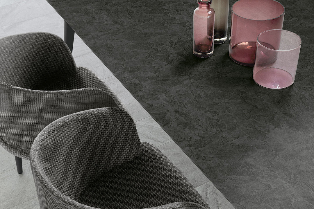 Cleo Alu Dining Table Outdoor Dining Tables Talenti