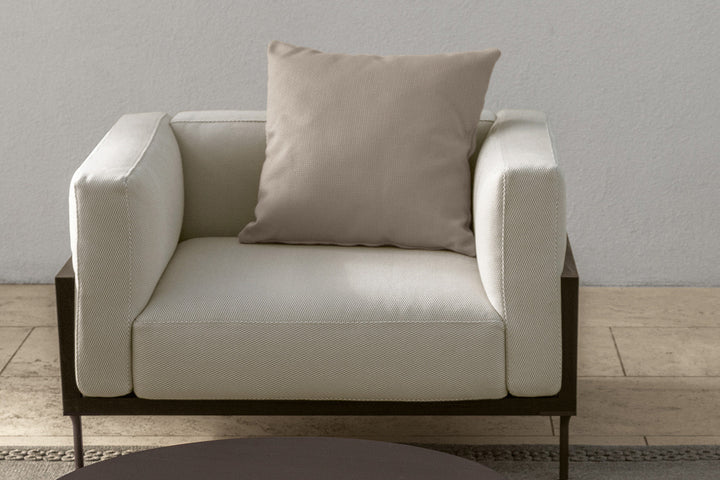 Cleo Pillow Accent Pillows Talenti