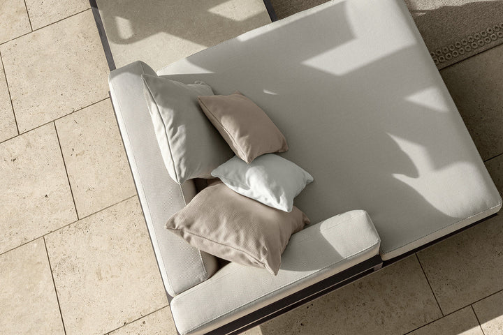 Cleo Pillow Accent Pillows Talenti