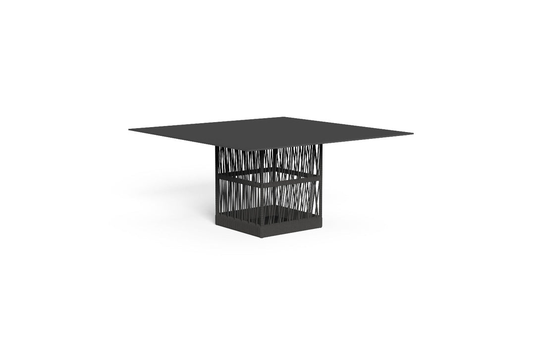 Cliff Bistro Table Outdoor Dining Tables Talenti