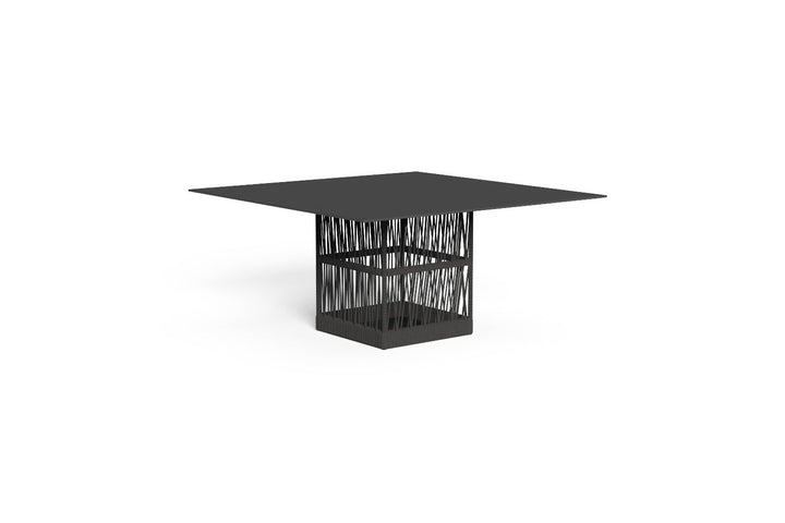 Cliff Bistro Table Outdoor Dining Tables Talenti