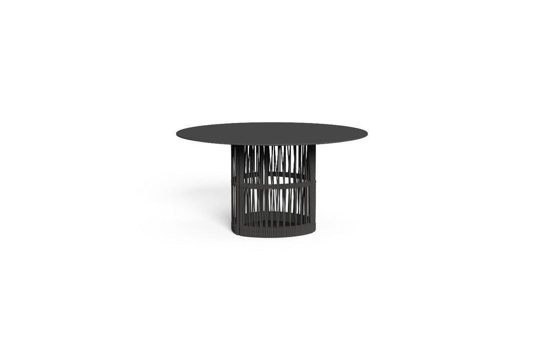 Cliff Bistro Table Outdoor Dining Tables Talenti