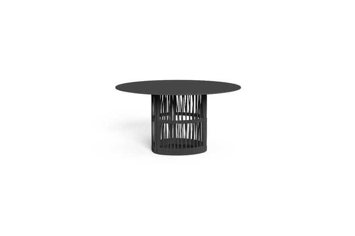 Cliff Bistro Table Outdoor Dining Tables Talenti