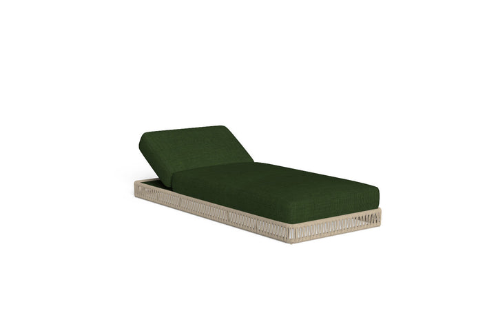 Cliff Chaise Lounge Outdoor Chaise Lounges Talenti