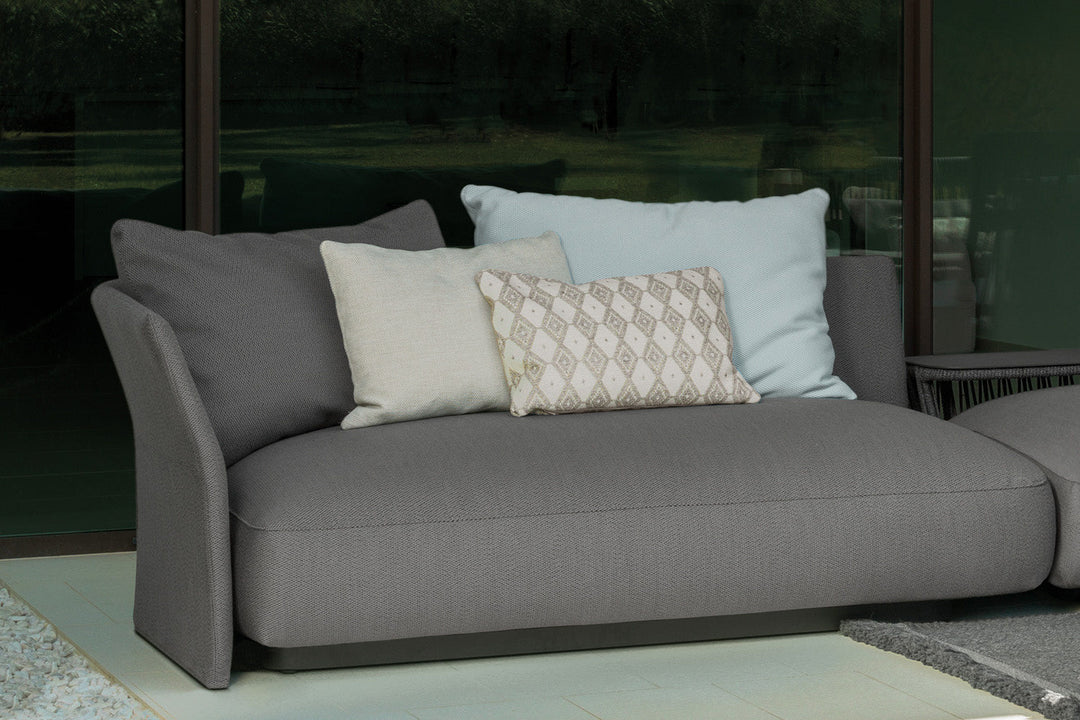 Cliff Pillow Accent Pillows Talenti