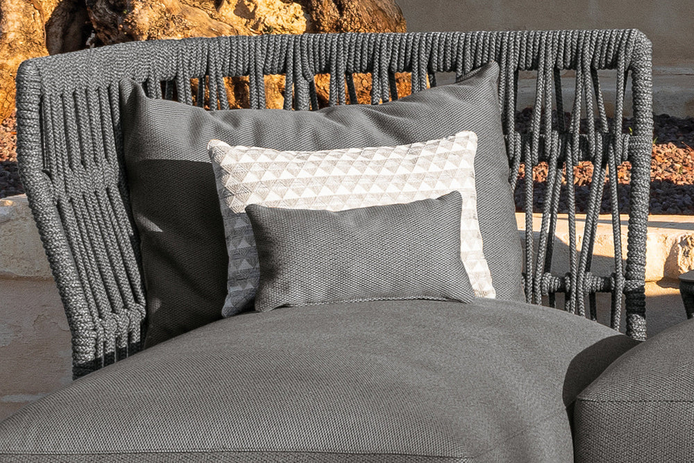 Cliff Pillow Accent Pillows Talenti