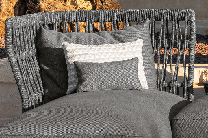 Cliff Pillow Accent Pillows Talenti