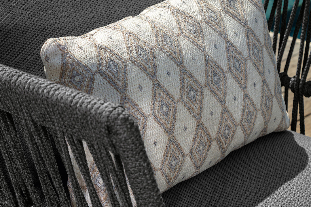 Cliff Pillow Accent Pillows Talenti