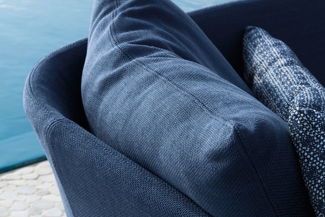 Cliff Pillow Accent Pillows Talenti