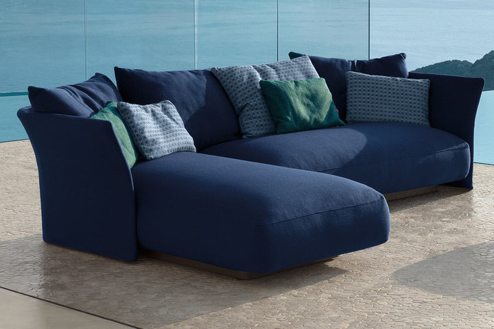 Cliff Pillow Accent Pillows Talenti