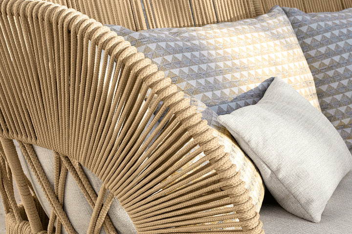 Cliff Pillow Accent Pillows Talenti