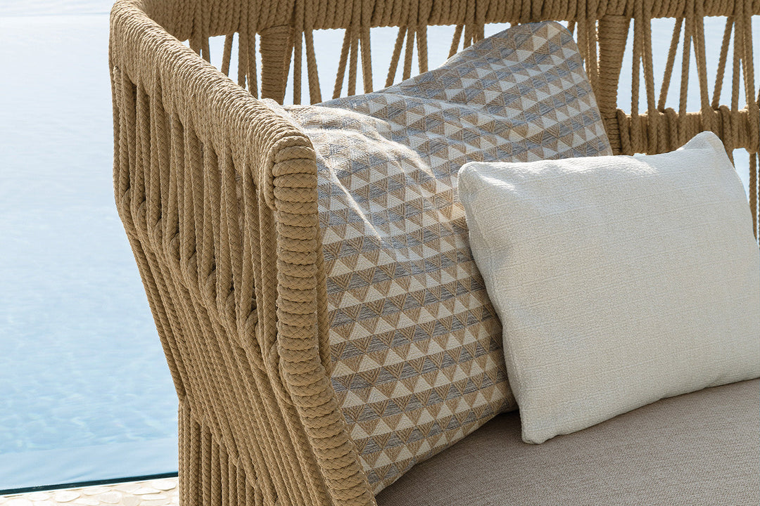 Cliff Pillow Accent Pillows Talenti
