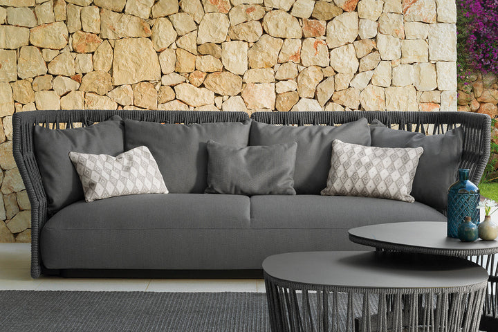 Cliff Pillow Accent Pillows Talenti
