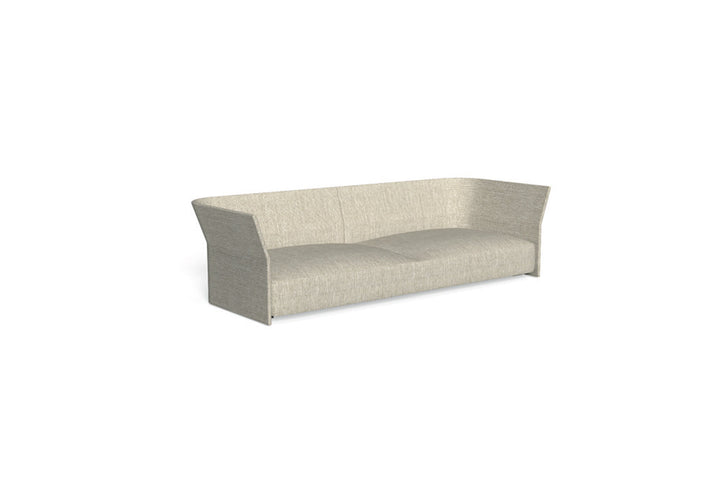 Cliff Sofa Outdoor Sofas Talenti