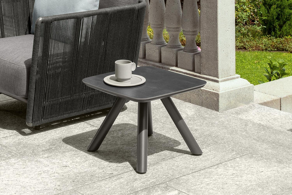 Coral Coffee Table Outdoor Coffee Tables Talenti