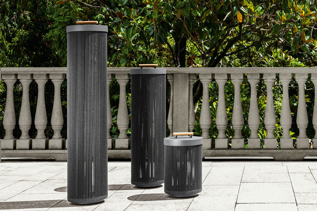 Coral Lamp Floor Lamps Talenti