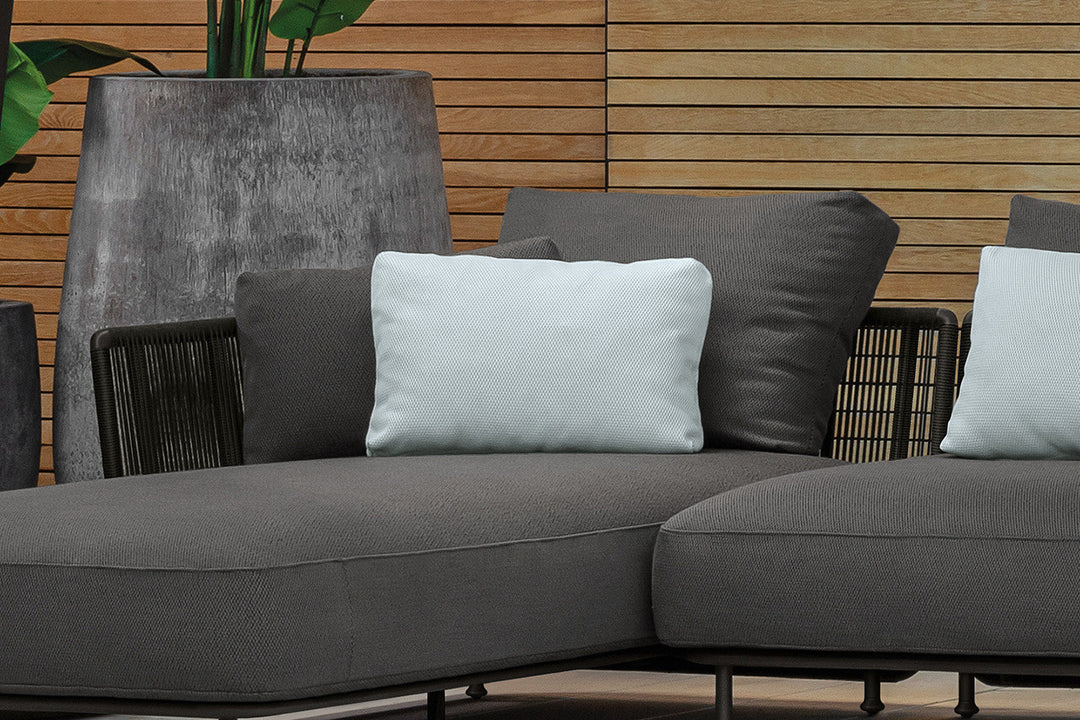 Coral Pillow Accent Pillows Talenti
