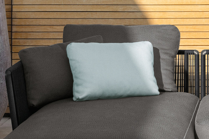 Coral Pillow Accent Pillows Talenti