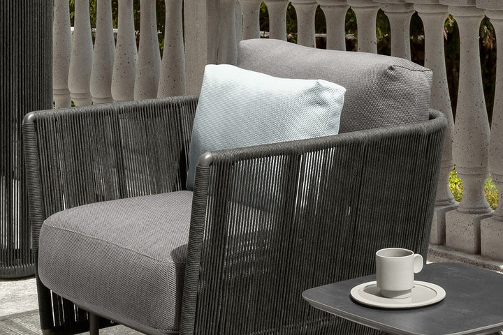 Coral Pillow Accent Pillows Talenti