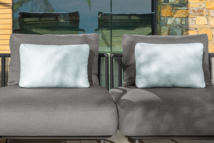 Coral Pillow Accent Pillows Talenti