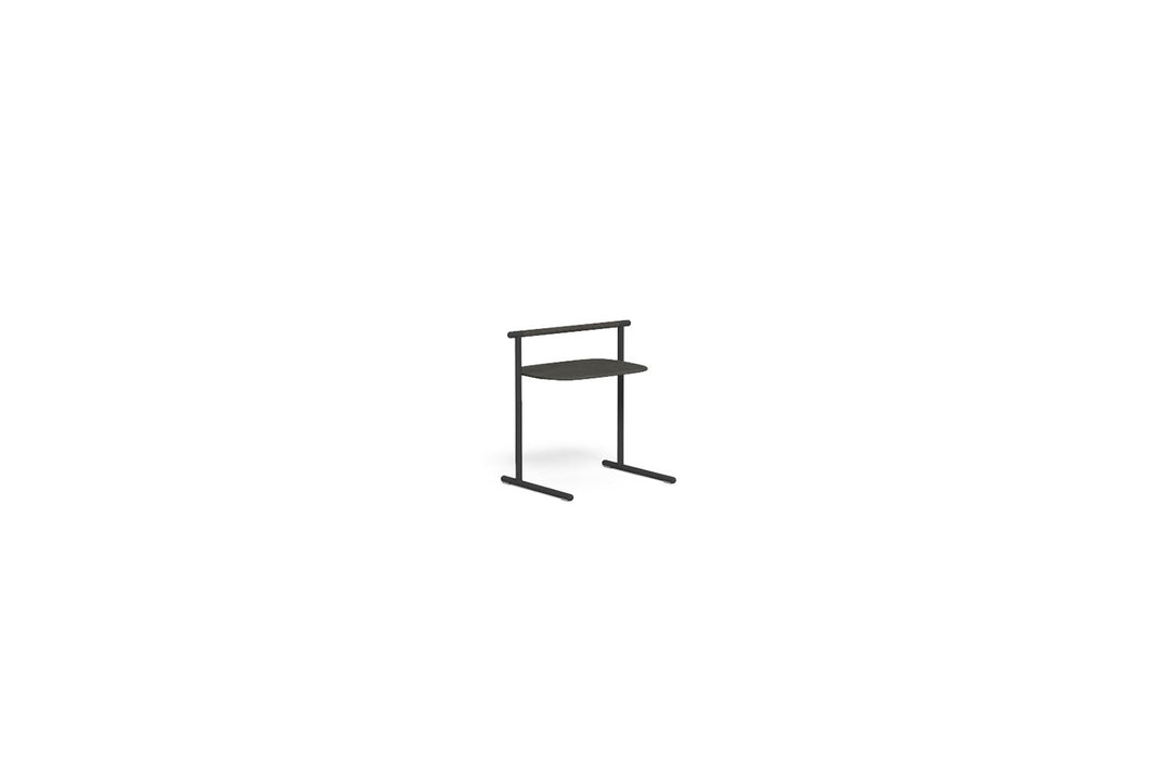 Coral Side Table Outdoor End Tables Talenti